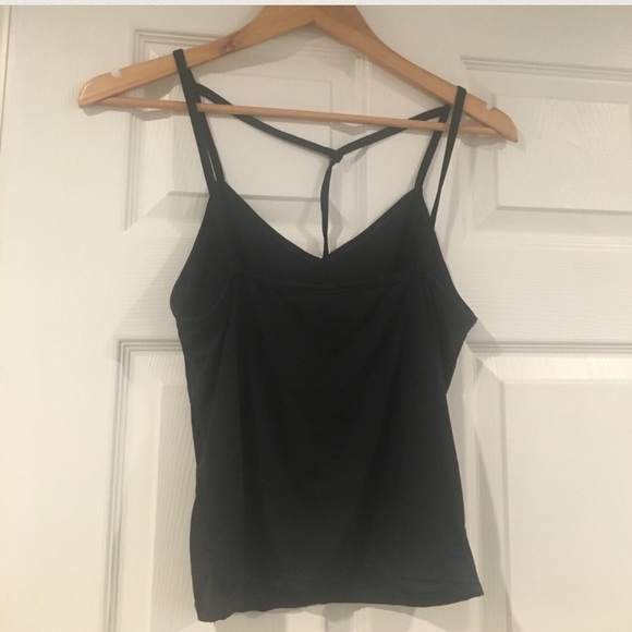 Tank top - Picture 2 of 2