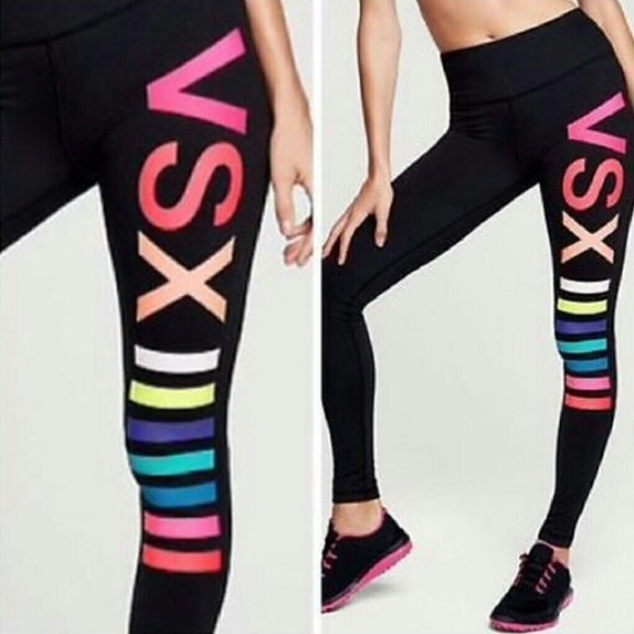 vsx tights