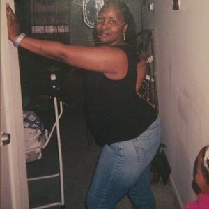 Meet your Posher, Matyln