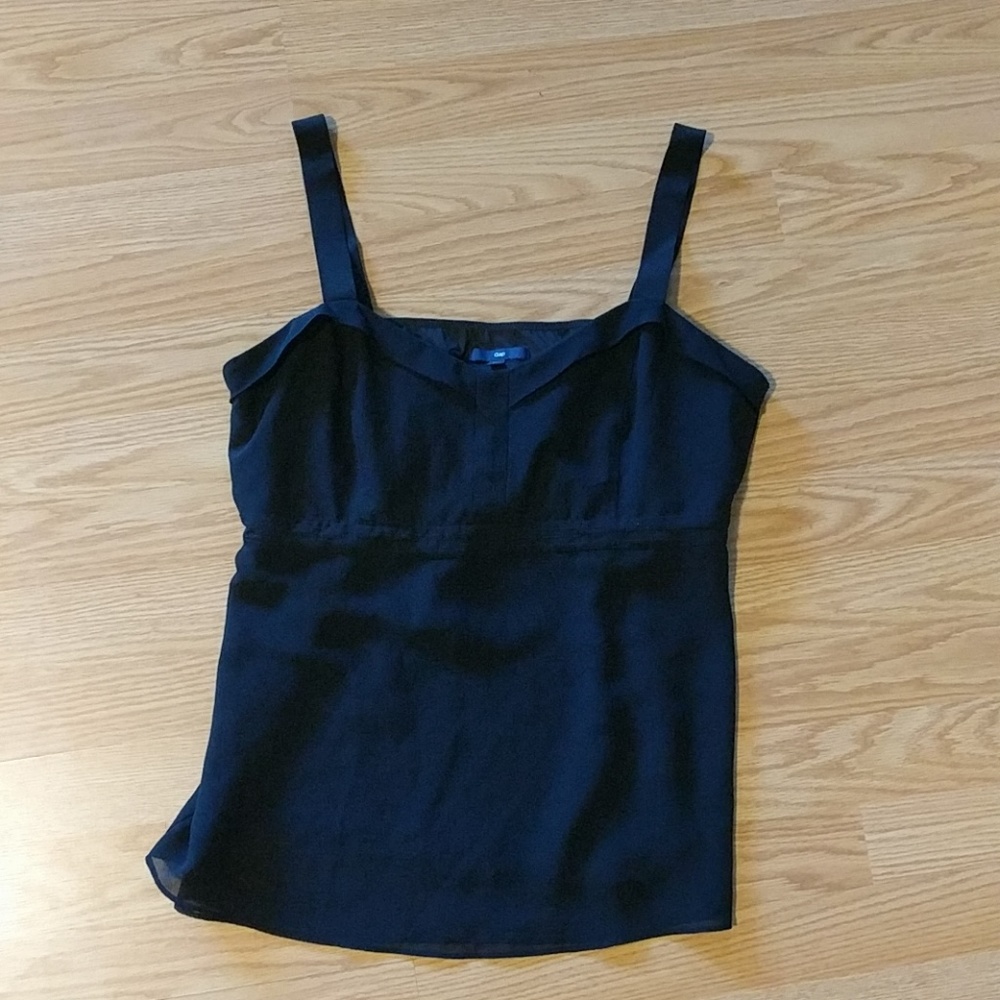 Gap Camisole