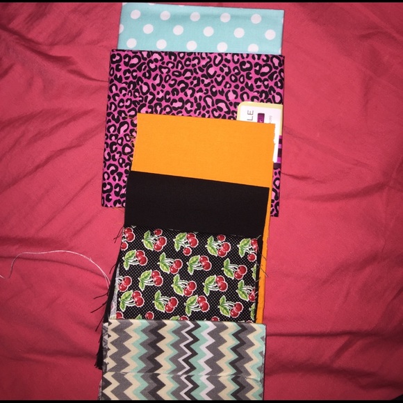 Chapstick key chain holders - Picture 3 of 3