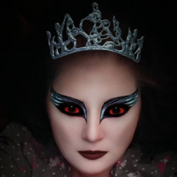 Meet your Posher, Brandie - Picture 1 of 1