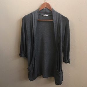 Urban Outfitters cardigan