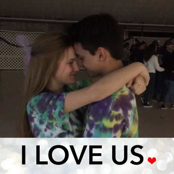 Meet your Posher, Genie - Picture 1 of 1