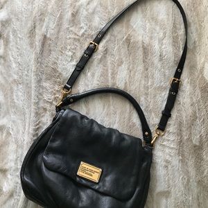 Marc by Marc Jacobs Crossbody