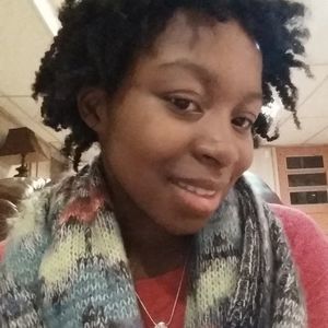 Meet your Posher, Myra