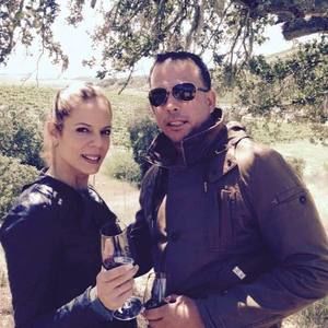 Meet your Posher, Johanna