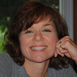 Meet your Posher, Robin