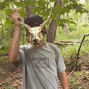 Meet your Posher, Dj