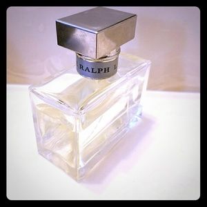 Ralph Lauren Romance Cologne