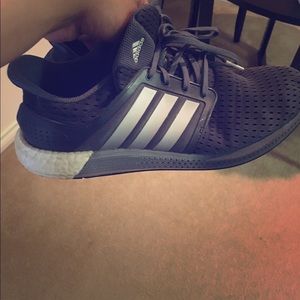 Solar Boost Addidas for sale!!