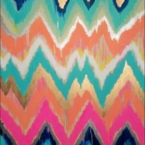 Meet your Posher, Holly and sara