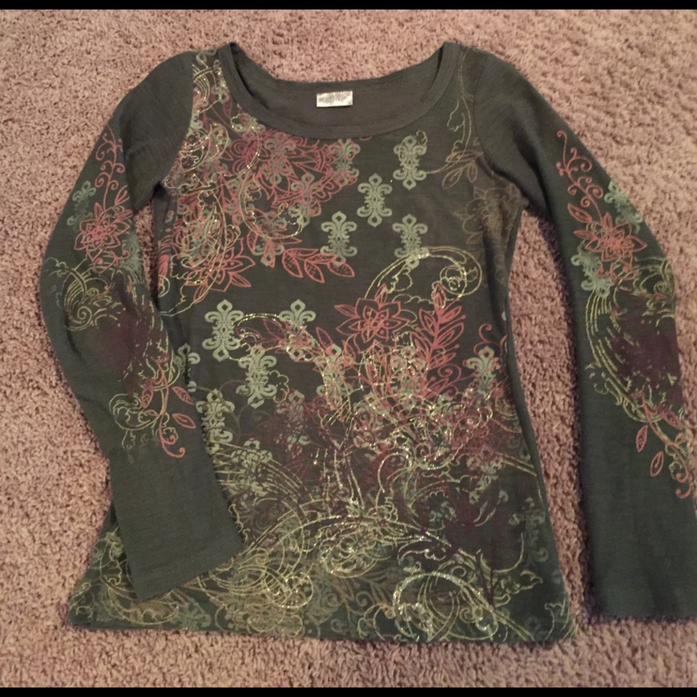 Shirt
