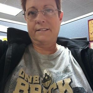 Meet your Posher, Sue