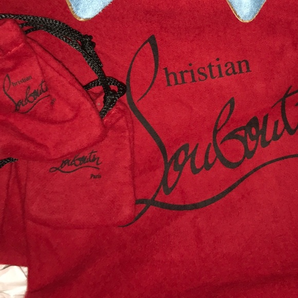 Never Worn Pigalle Follies - Picture 3 of 4