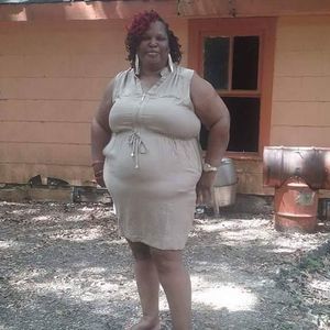 Meet your Posher, Michele