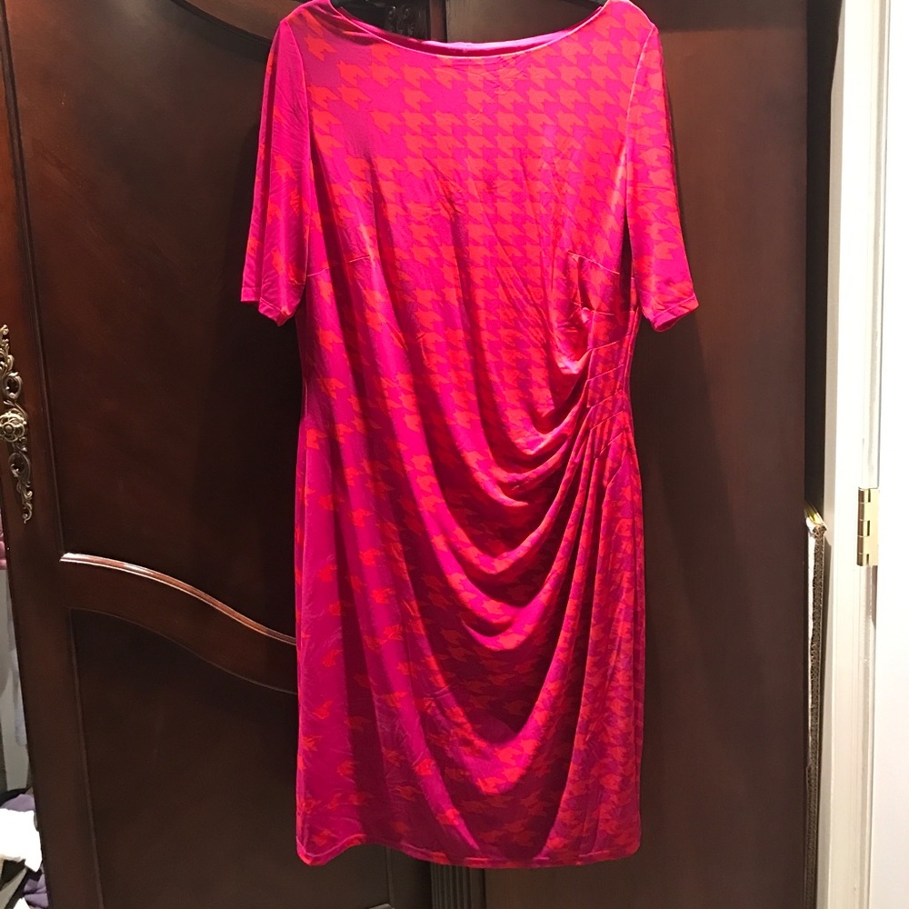 Anne Klein Dress size 16