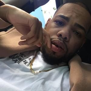 Meet your Posher, Juan