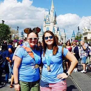 Meet your Posher, Kellsie