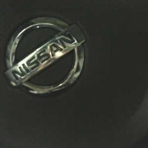 Meet your Posher, Kendrick