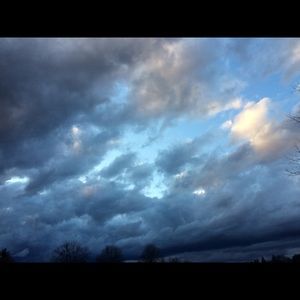 Meet your Posher, Helen