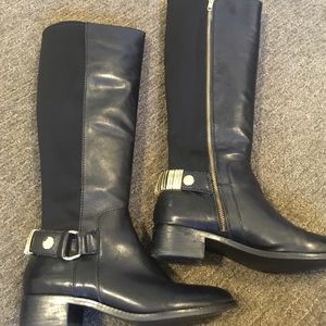 Steve Madden "Reggiee" boot