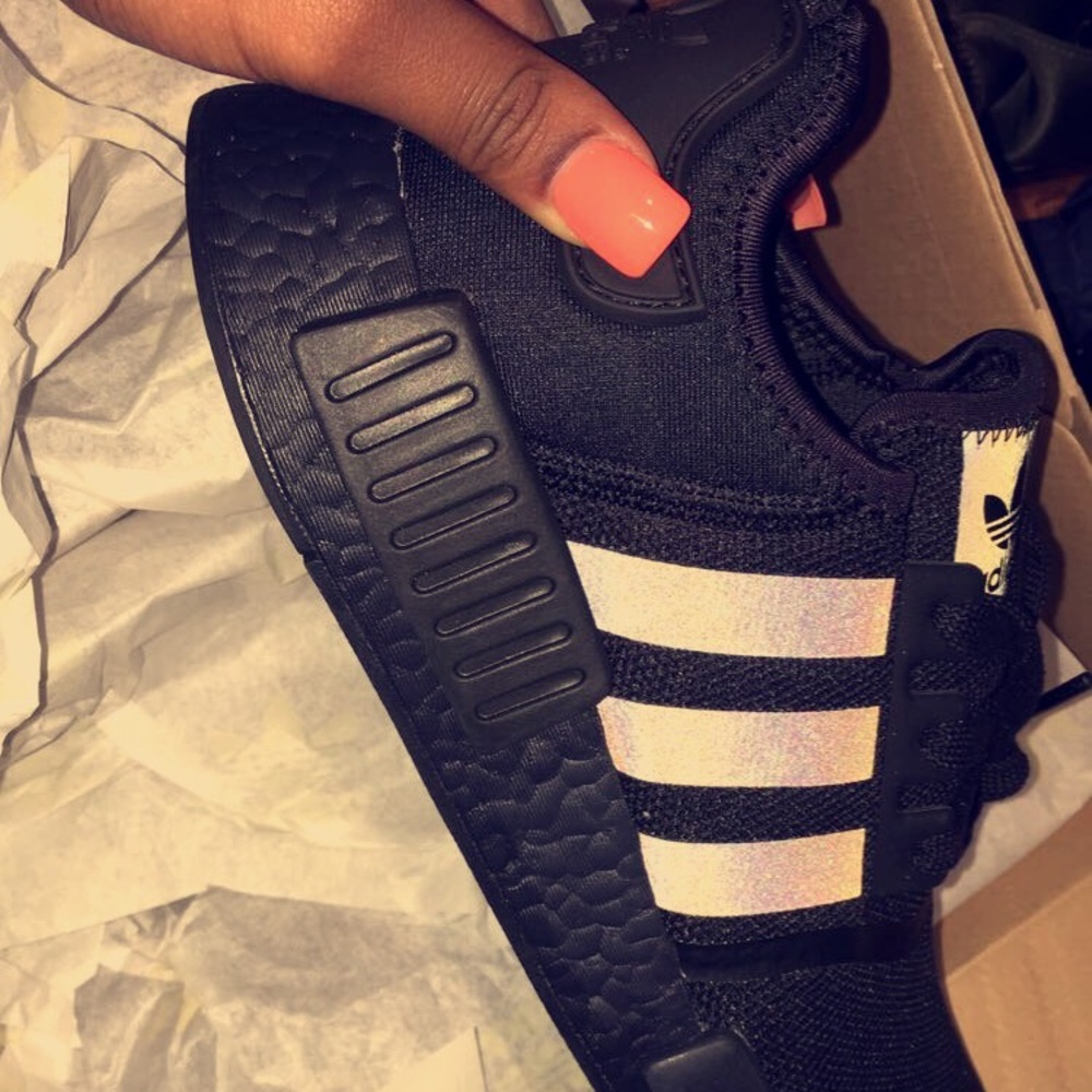 Adidas NMD