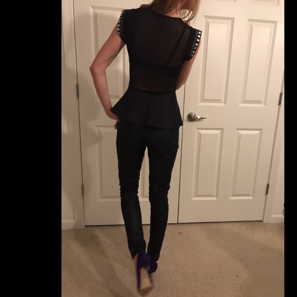 Top - Picture 4 of 4