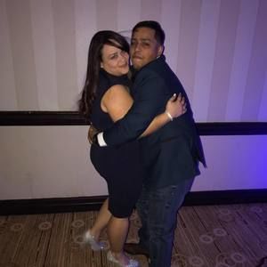 Meet your Posher, Augustine