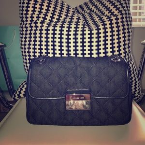 Michael Kors Chain Shoulder Bag