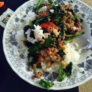 Meet your Posher, Mai