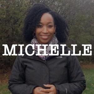 Meet your Posher, Mj