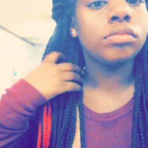 Meet your Posher, Nelle