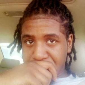 Meet your Posher, Nija