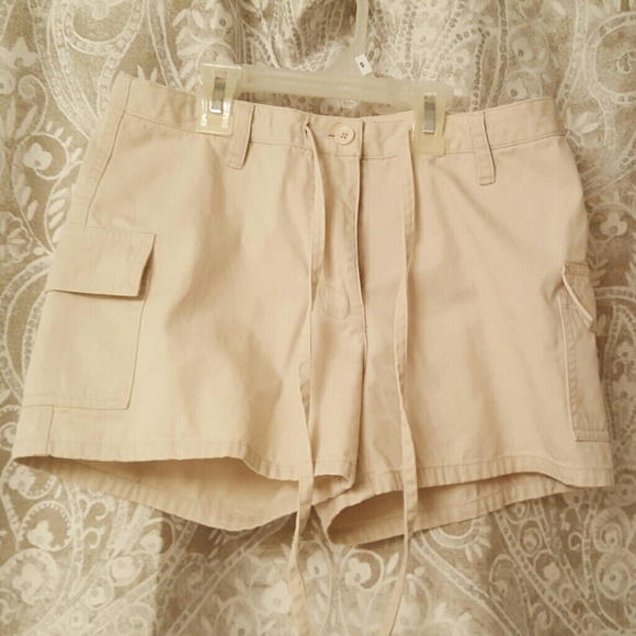 Express Bleus Pants - Express Bleus shorts
