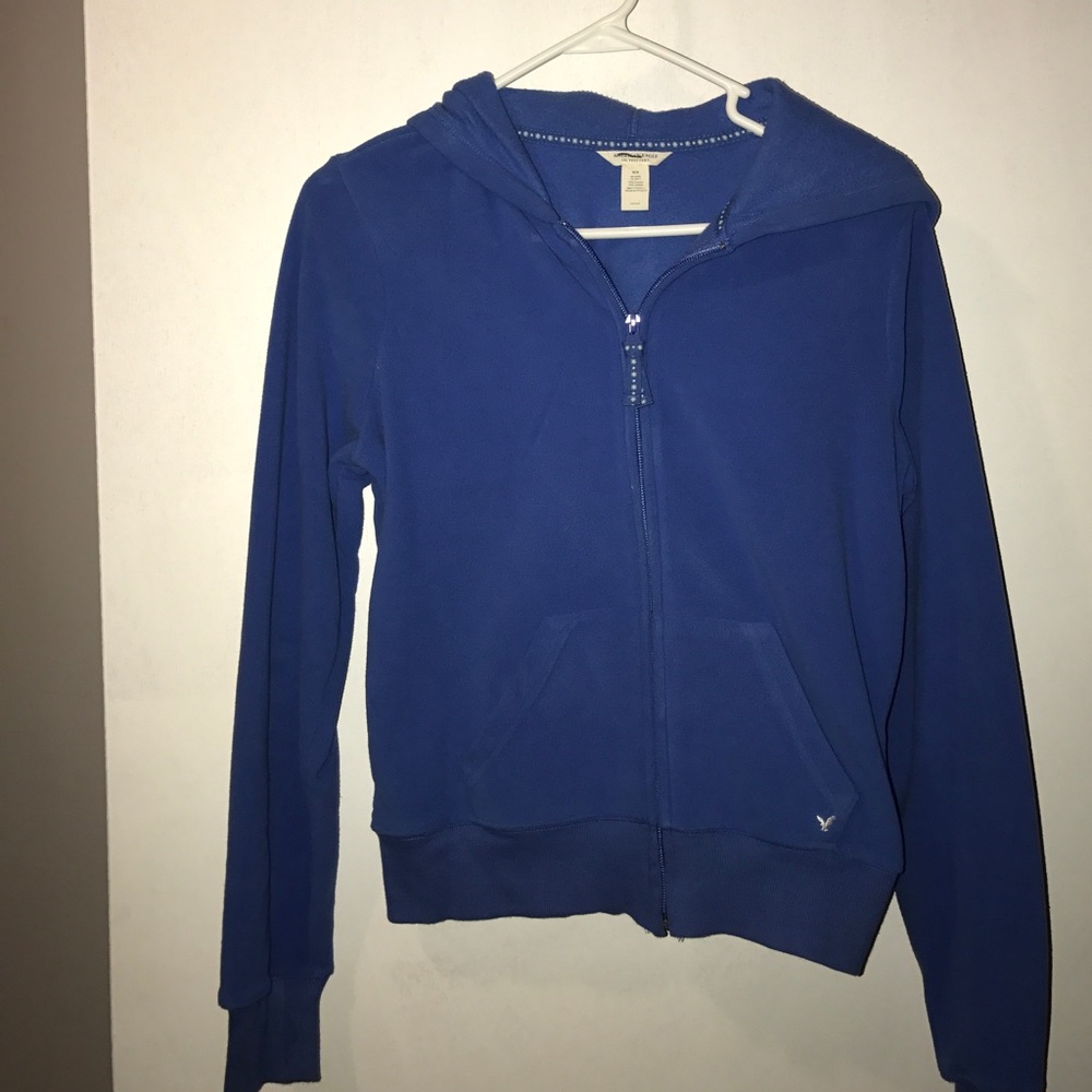 Fleece