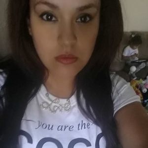 Meet your Posher, Magaly