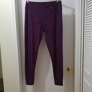 Lularoe TC LEGGINGS