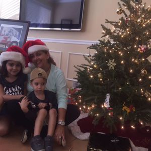 Meet your Posher, Mayda