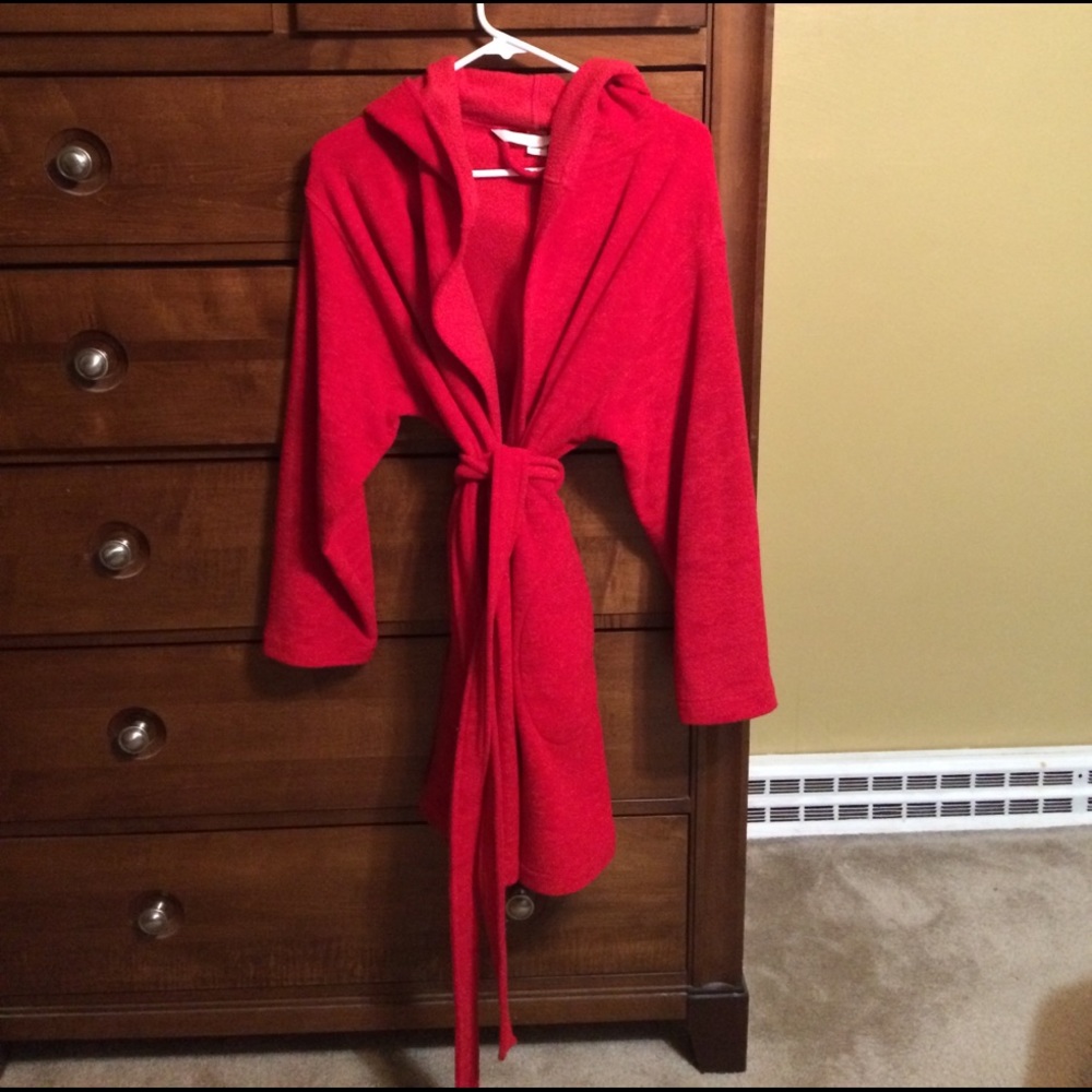 Robe