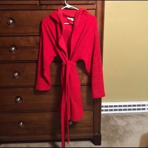 Robe