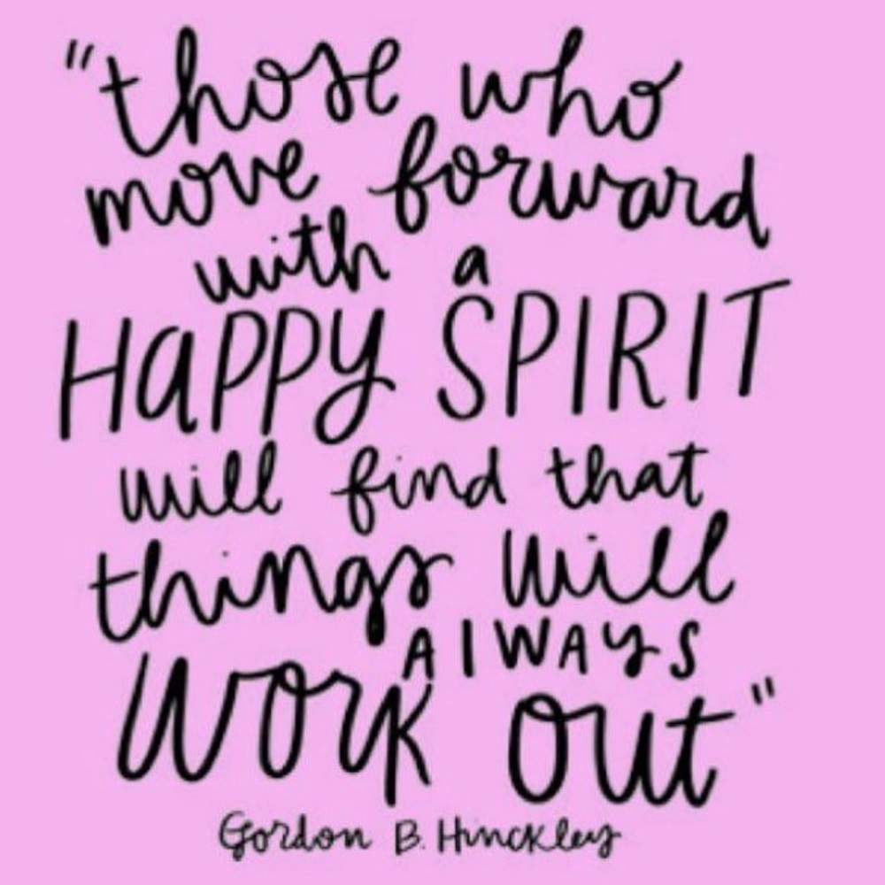 Meet your Posher, Ksenija