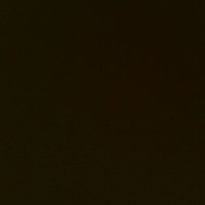 Meet your Posher, Vincent