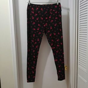 Lularoe TC LEGGINGS