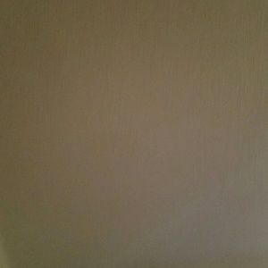 Meet your Posher, Lance