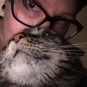 Meet your Posher, Dani