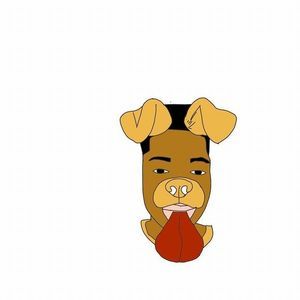 Meet your Posher, Wesley