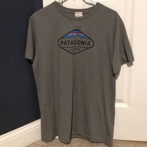 Patagonia T-Shirt