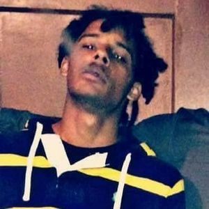 Meet your Posher, Corey