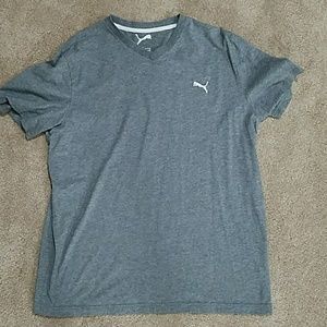 Puma t-shirt
